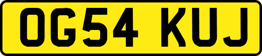 OG54KUJ
