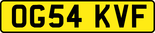 OG54KVF