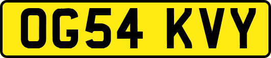 OG54KVY