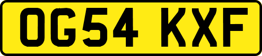 OG54KXF