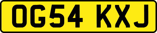 OG54KXJ