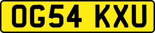 OG54KXU