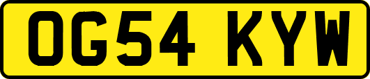 OG54KYW