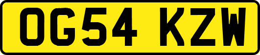 OG54KZW