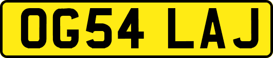 OG54LAJ