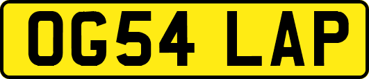 OG54LAP