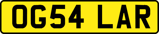 OG54LAR