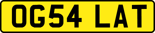 OG54LAT