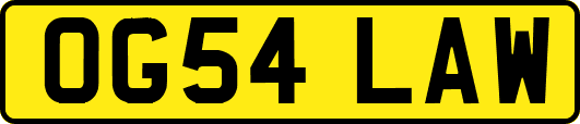 OG54LAW