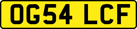 OG54LCF