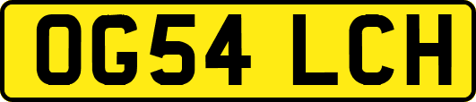 OG54LCH
