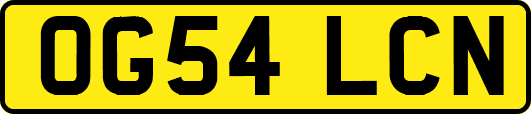 OG54LCN
