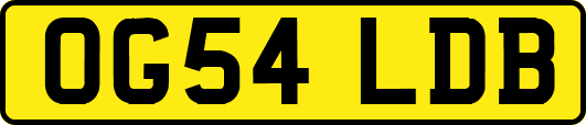 OG54LDB