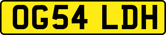 OG54LDH