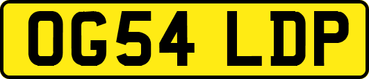 OG54LDP