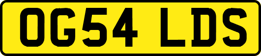 OG54LDS