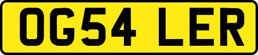 OG54LER
