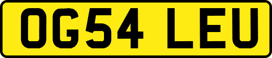 OG54LEU