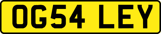 OG54LEY