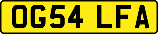 OG54LFA