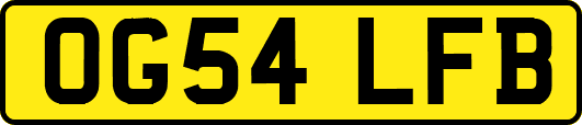 OG54LFB