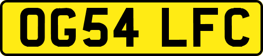OG54LFC