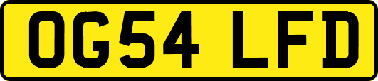 OG54LFD