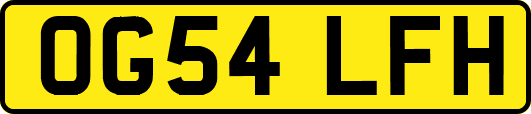 OG54LFH