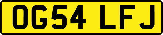 OG54LFJ