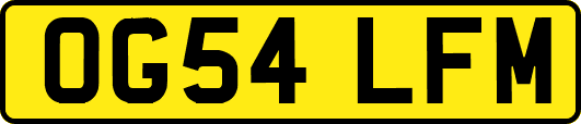 OG54LFM