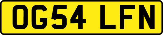 OG54LFN