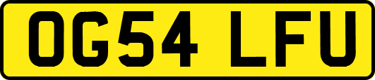 OG54LFU