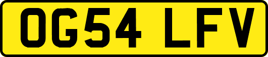 OG54LFV