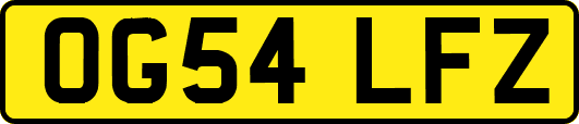 OG54LFZ