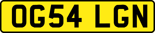 OG54LGN