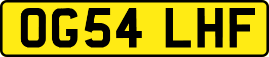 OG54LHF