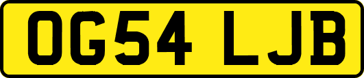 OG54LJB