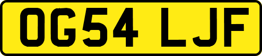OG54LJF