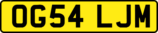 OG54LJM