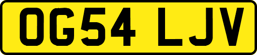 OG54LJV