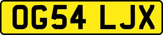 OG54LJX