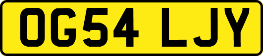 OG54LJY