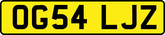 OG54LJZ