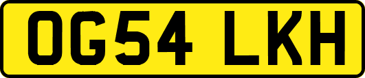 OG54LKH