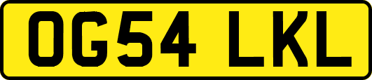 OG54LKL