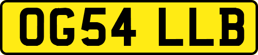 OG54LLB