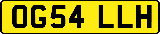 OG54LLH