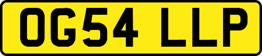 OG54LLP