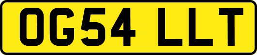 OG54LLT