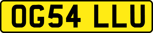 OG54LLU